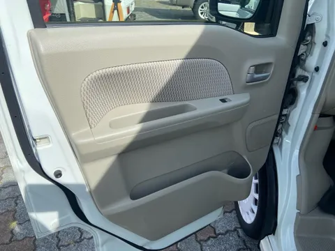 Nissan Clipper Rio