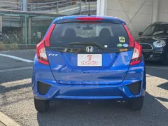 Honda Jazz (Fit)