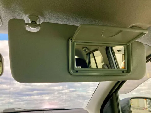 Suzuki Alto Works