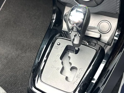 Toyota Copen