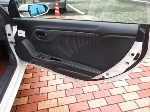 Honda S660