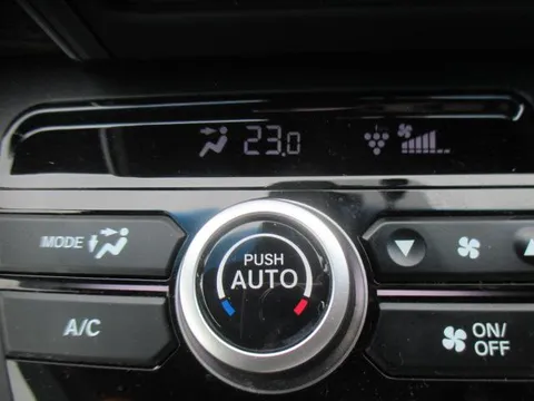 Honda Freed Plus