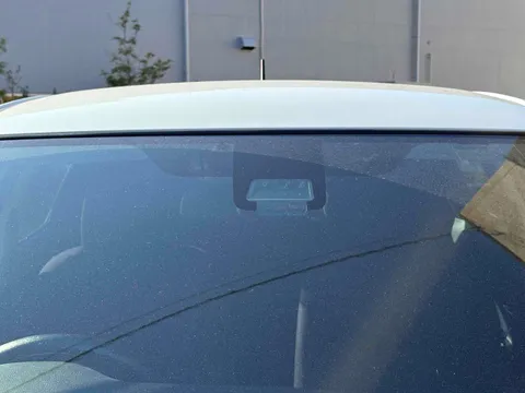 Toyota Yaris (Vitz)