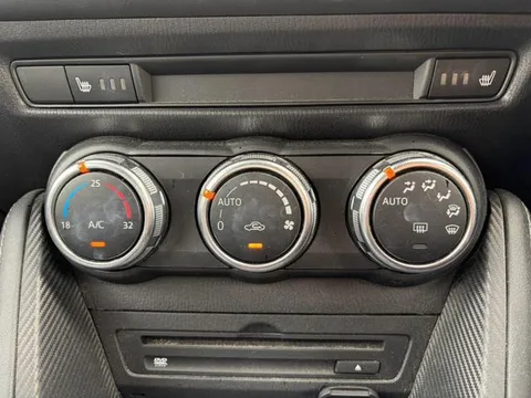 Mazda Mazda2 (Demio)