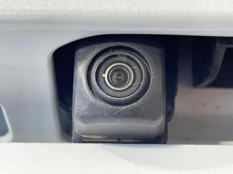 Honda N-VAN +Style