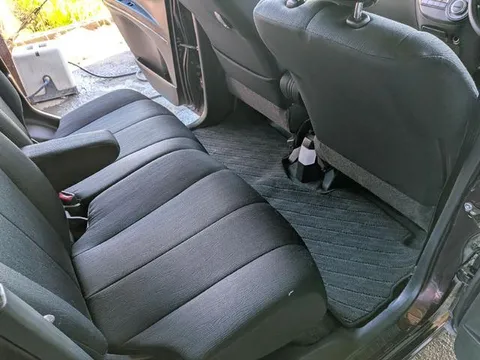 Subaru Lucra
