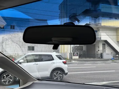 Honda Jazz (Fit)