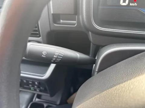 Suzuki Super Carry