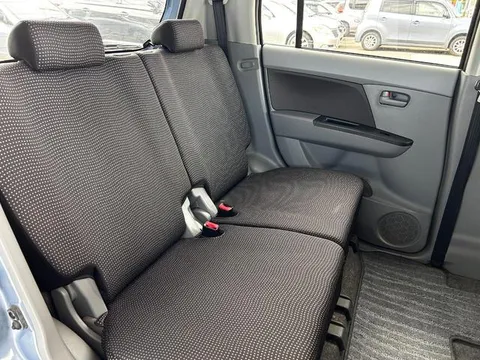 Mazda AZ-Wagon