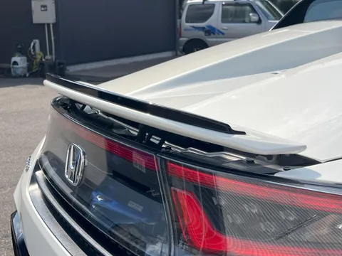 Honda S660