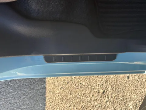 Daihatsu Mira Tocot