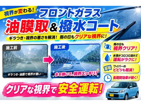 Mazda Flair