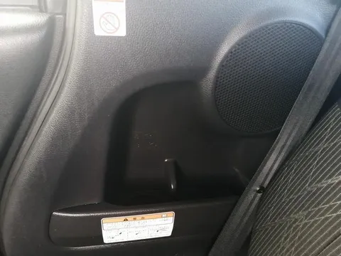 Mitsubishi eK Space Custom