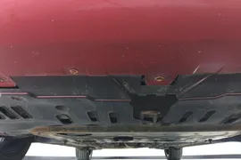 Changan Eado XT