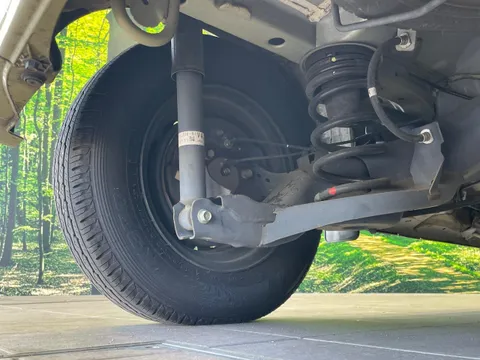 Honda N-VAN +Style