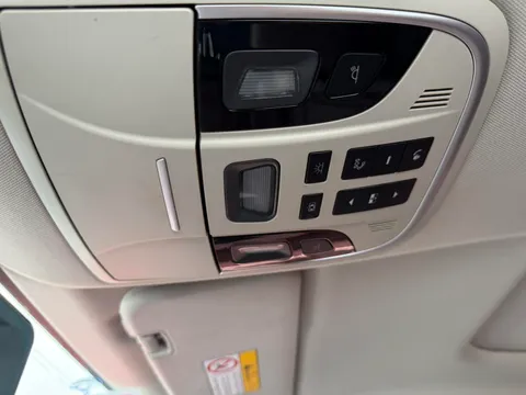 Wey VV5