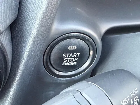 Mazda Mazda2 (Demio)