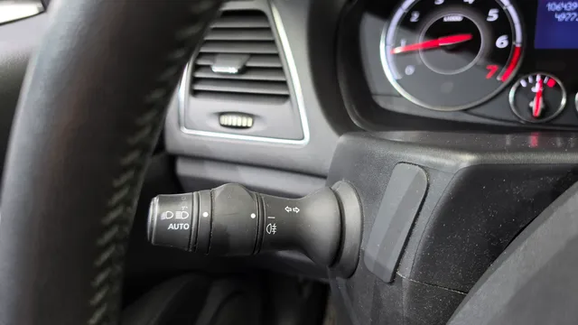 Renault SM7