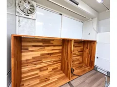 Suzuki Carry Track