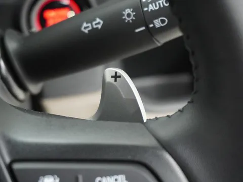 Honda N-BOX Joy