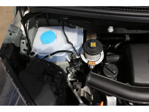 Honda N-BOX Joy