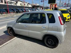 Mazda Laputa