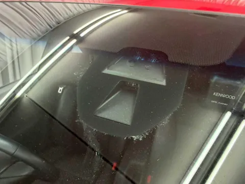 Honda Jazz (Fit)