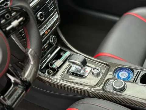 Mercedes-Benz Mercedes-Benz CLA