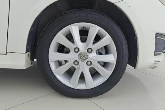 Baic