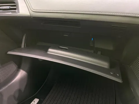 Honda S660