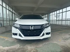 Honda Gienia