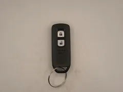 Honda N-VAN Plus Style