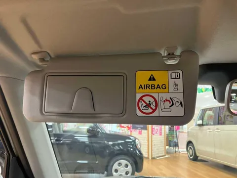 Suzuki Alto Lapin LC