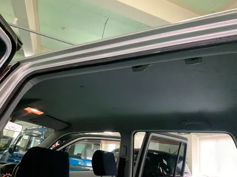 Mazda AZ-Wagon