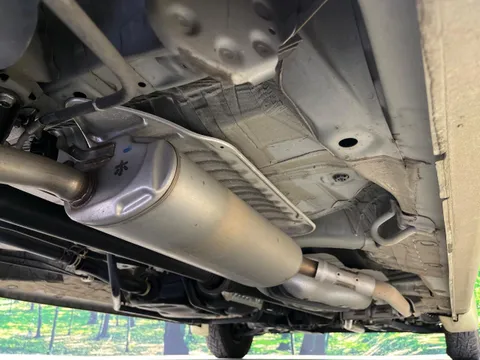 Honda N-VAN +Style