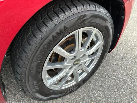 Mazda Mazda2 (Demio)