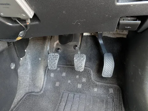 Mazda Mazda2 (Demio)