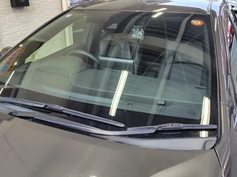Toyota Corolla Sport