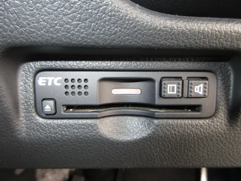 Honda N-BOX Slash
