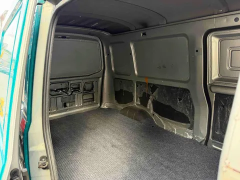 Wuling