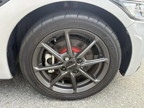 Honda S660