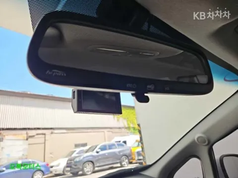 Kia Pride