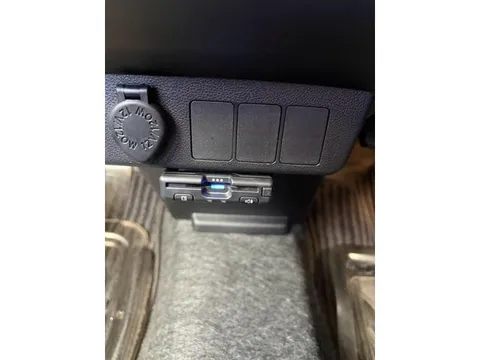 Daihatsu Mira Tocot