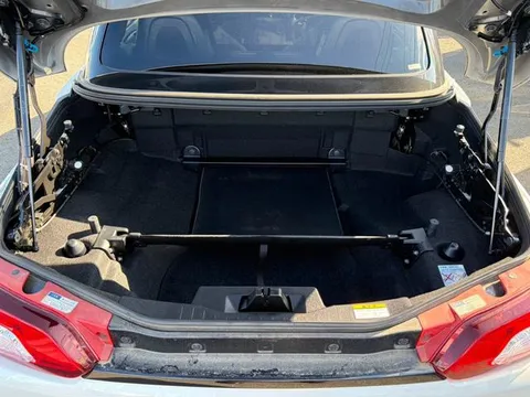 Toyota Copen