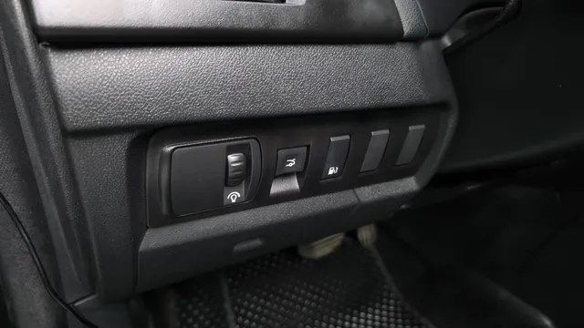 Renault SM3