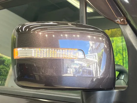 Suzuki MR Wagon