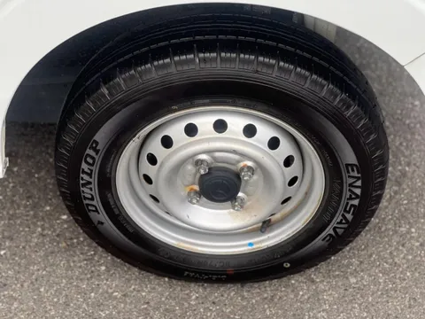 Mazda Scrum