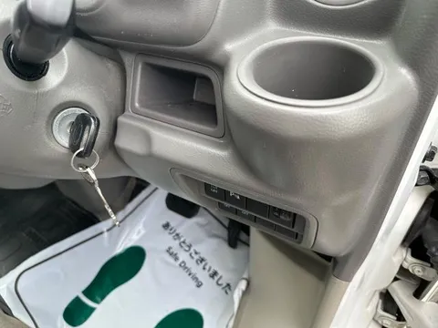 Mazda Scrum