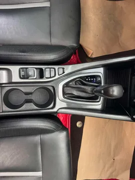 Hyundai Festa