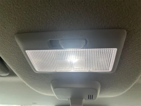 Suzuki Spacia Base